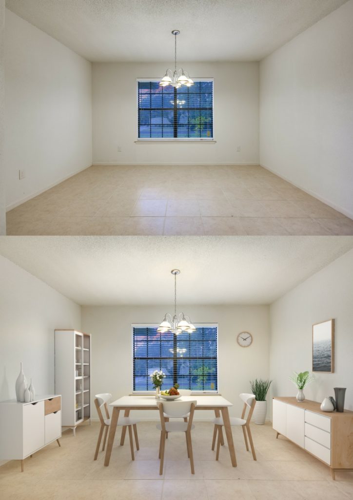 Surprising Upcoming Real Estate Photography Trends You Need To Know